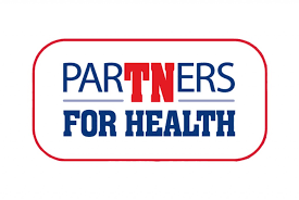 Partners for Health logo